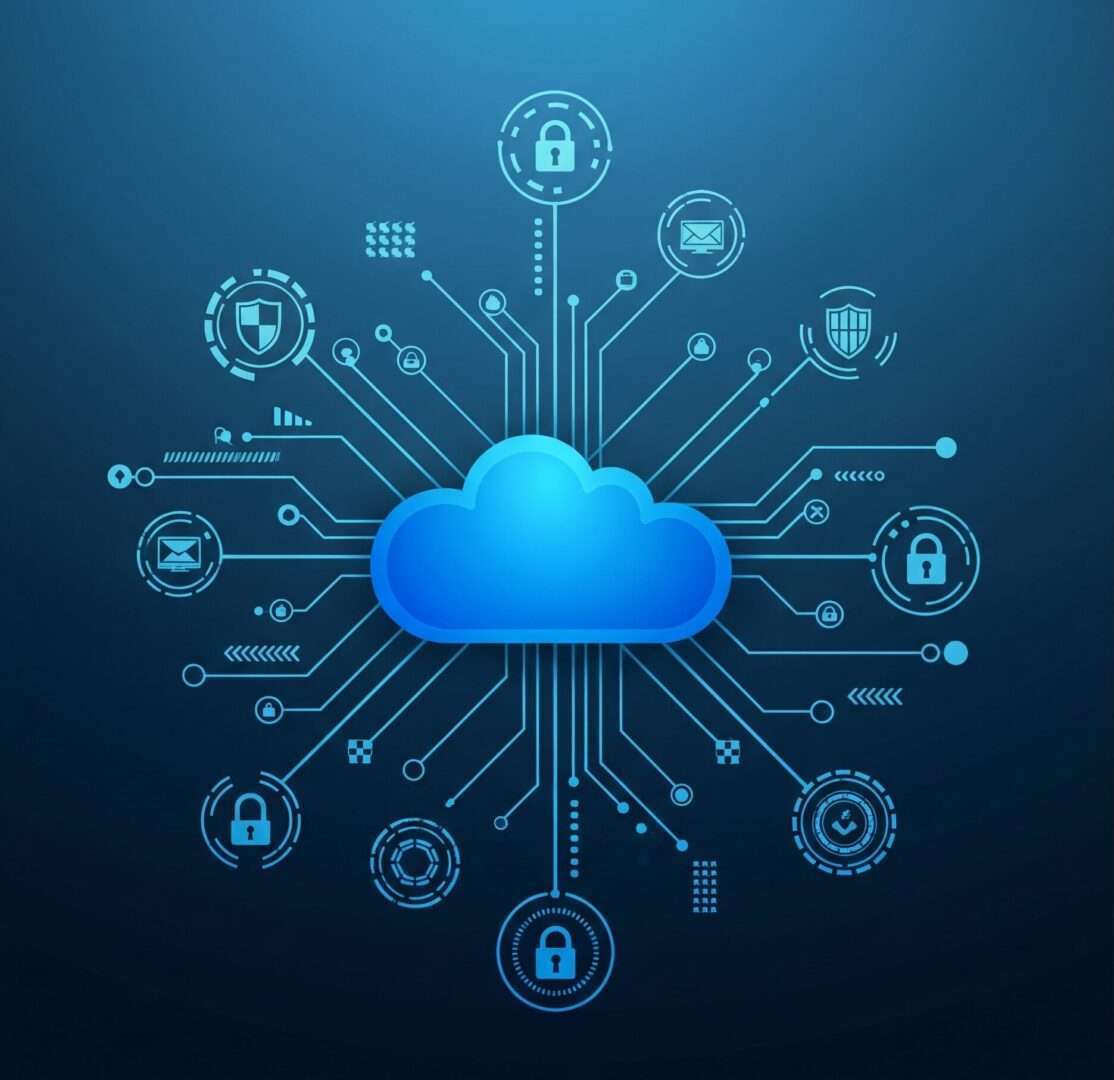 CloudSecurity