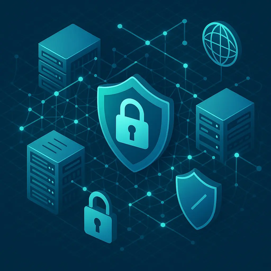 Cyber Security
