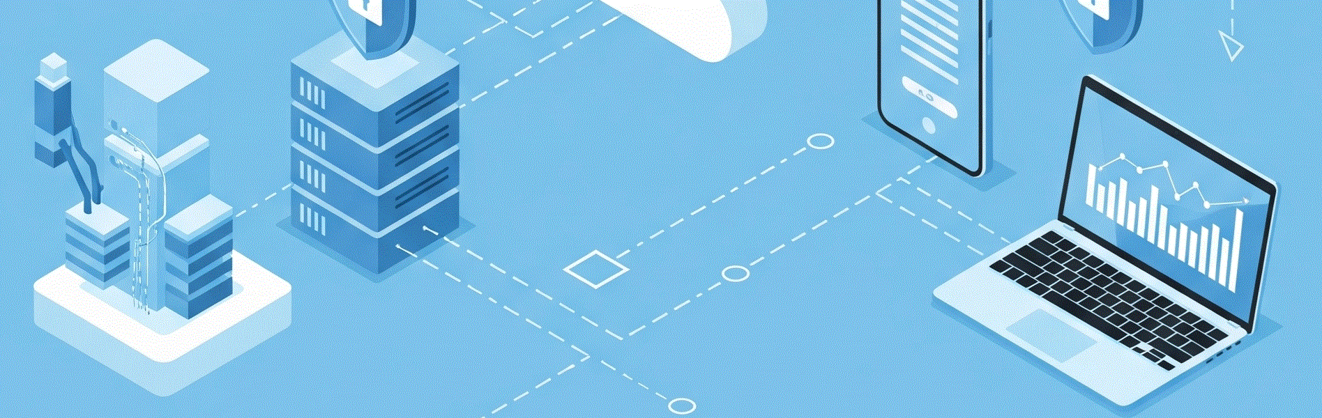 it-assets-listup
