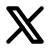 にしラボX